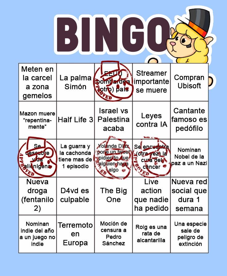 Master Alpaca 🐧 tweet media