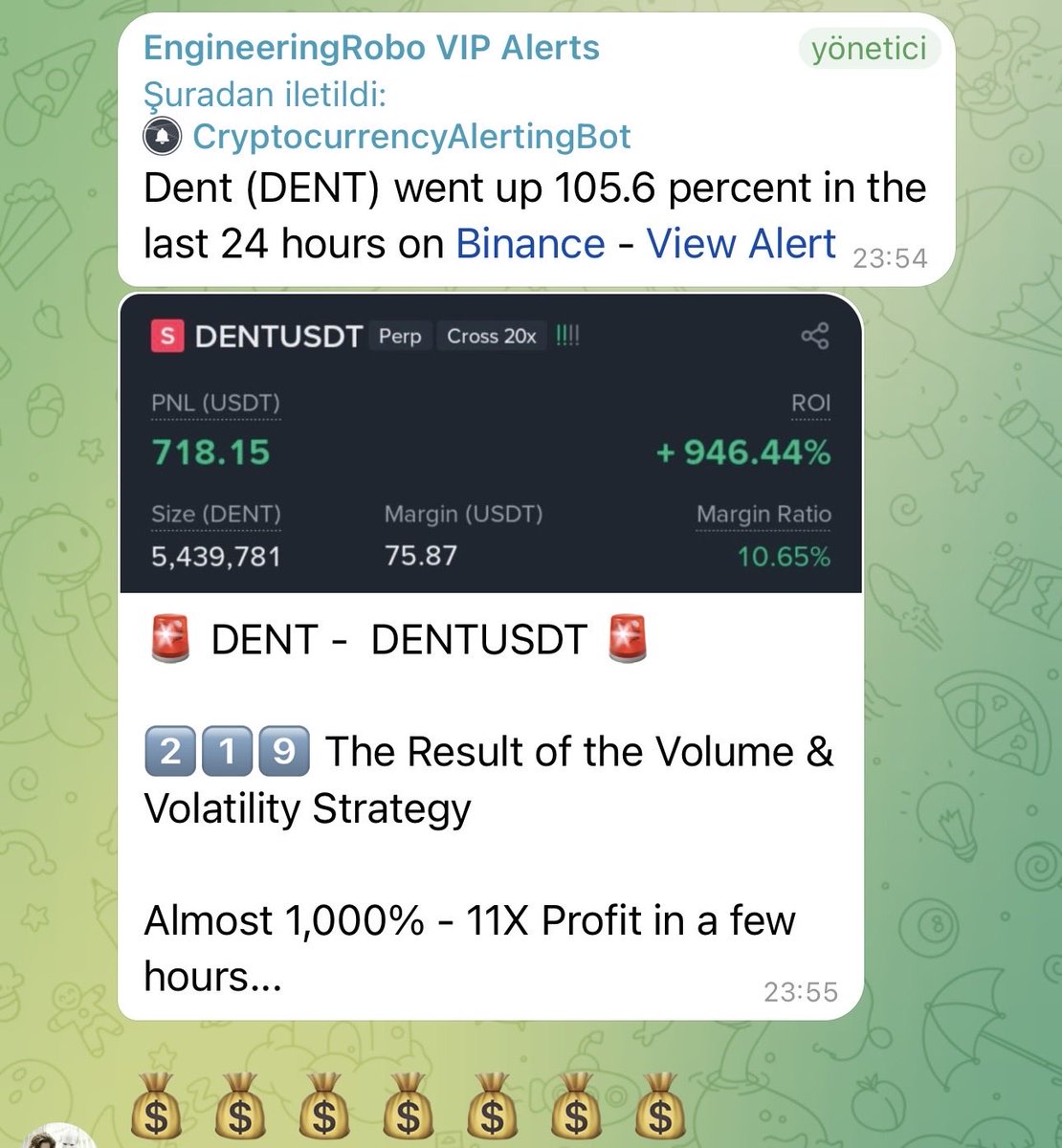 Engineering Robo tweet media