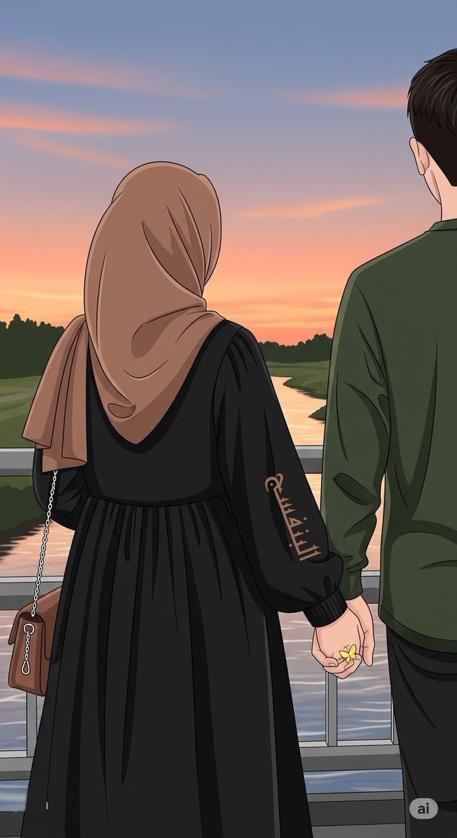 عشـق آلبنفسـج💜 tweet media