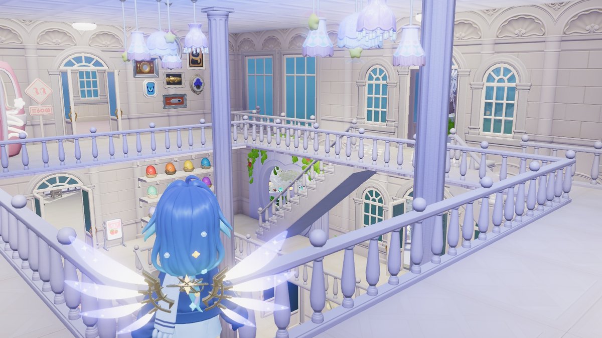 星宮 ゆきの tweet media