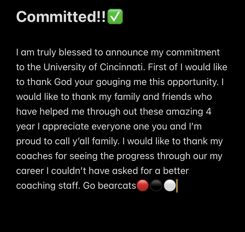 Key'Shawn Garrett tweet media