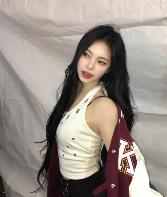 ۟ (@jeongiayn) / Posts / X