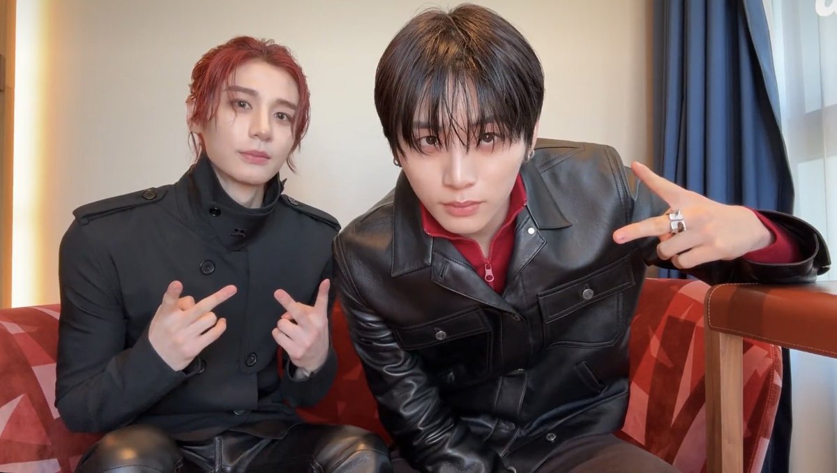 물고기왕자🐠 tweet media