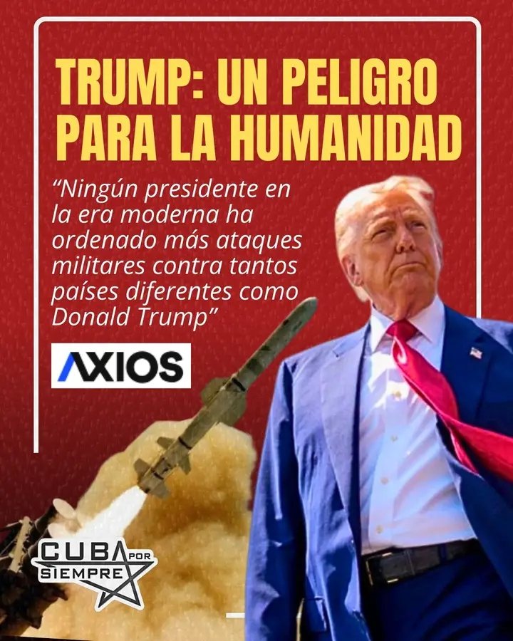 El Paladín de la Paz mundial, el fundador del concejo mundial para la paz, el líder del mundo libre, el pedófilo violador mostrando sus verdaderas intenciones con el mundo 
#CubaEstáFirme 
#IranMassacare 
#CENASACuba