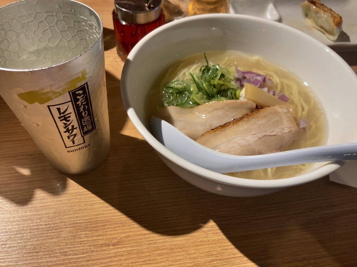 紗耶ちゃんトークいっぱいありがとう！！！ 今日は会社の同期とサシで