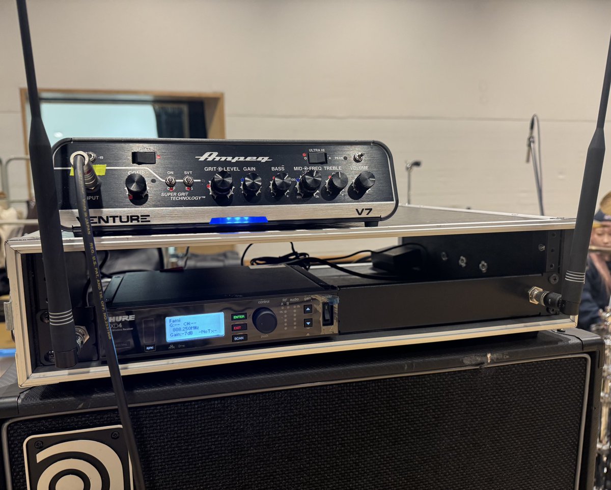 あっくん (@akkunmetal) / Posts / X