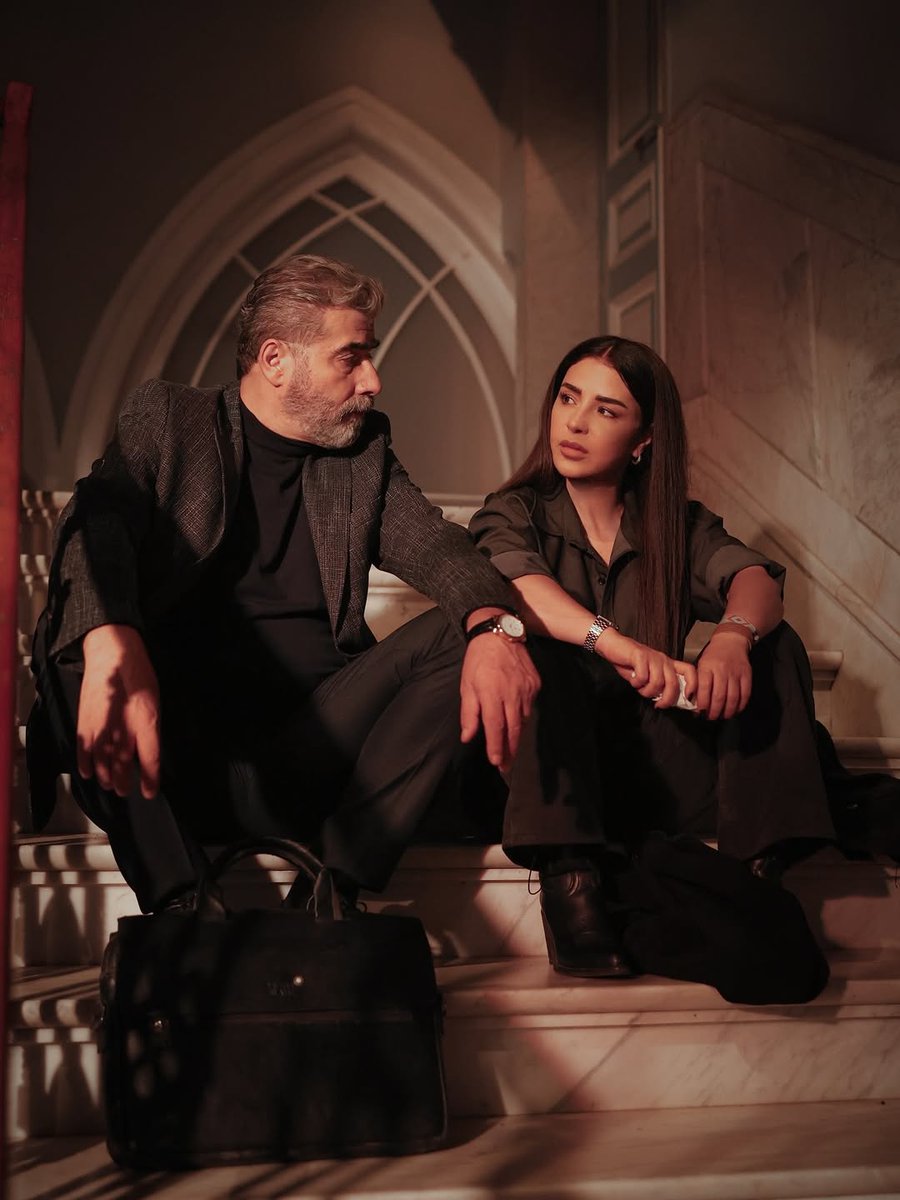 خالد المولى | العرّاب tweet media