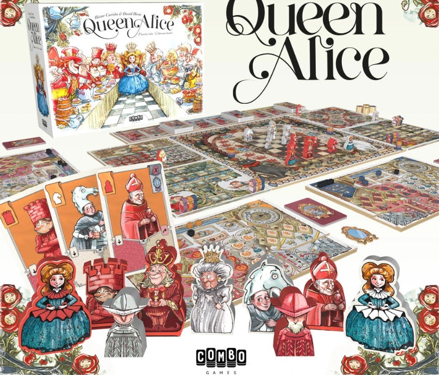 GeekLette.FR 🎲 et BoardGame.FR 📰 tweet media