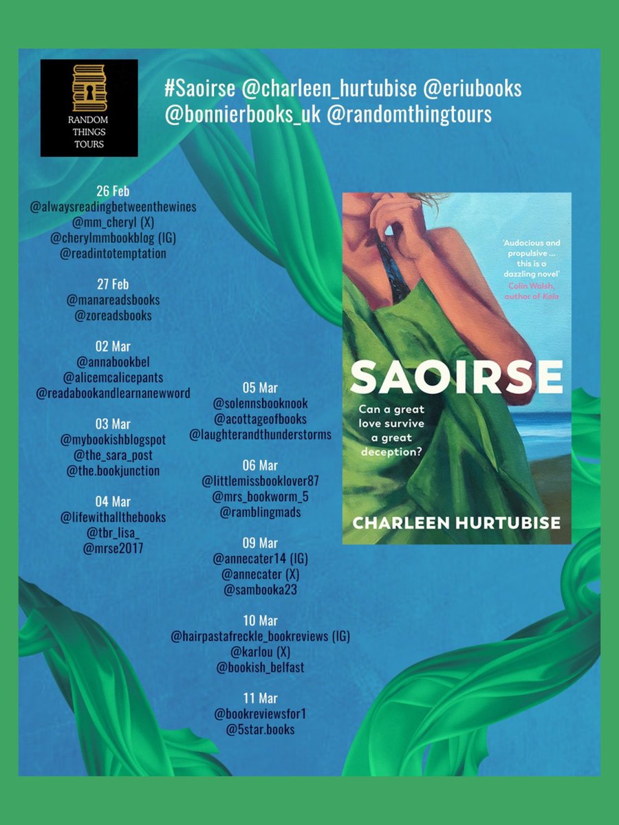 LifeWithAllTheBooks tweet media