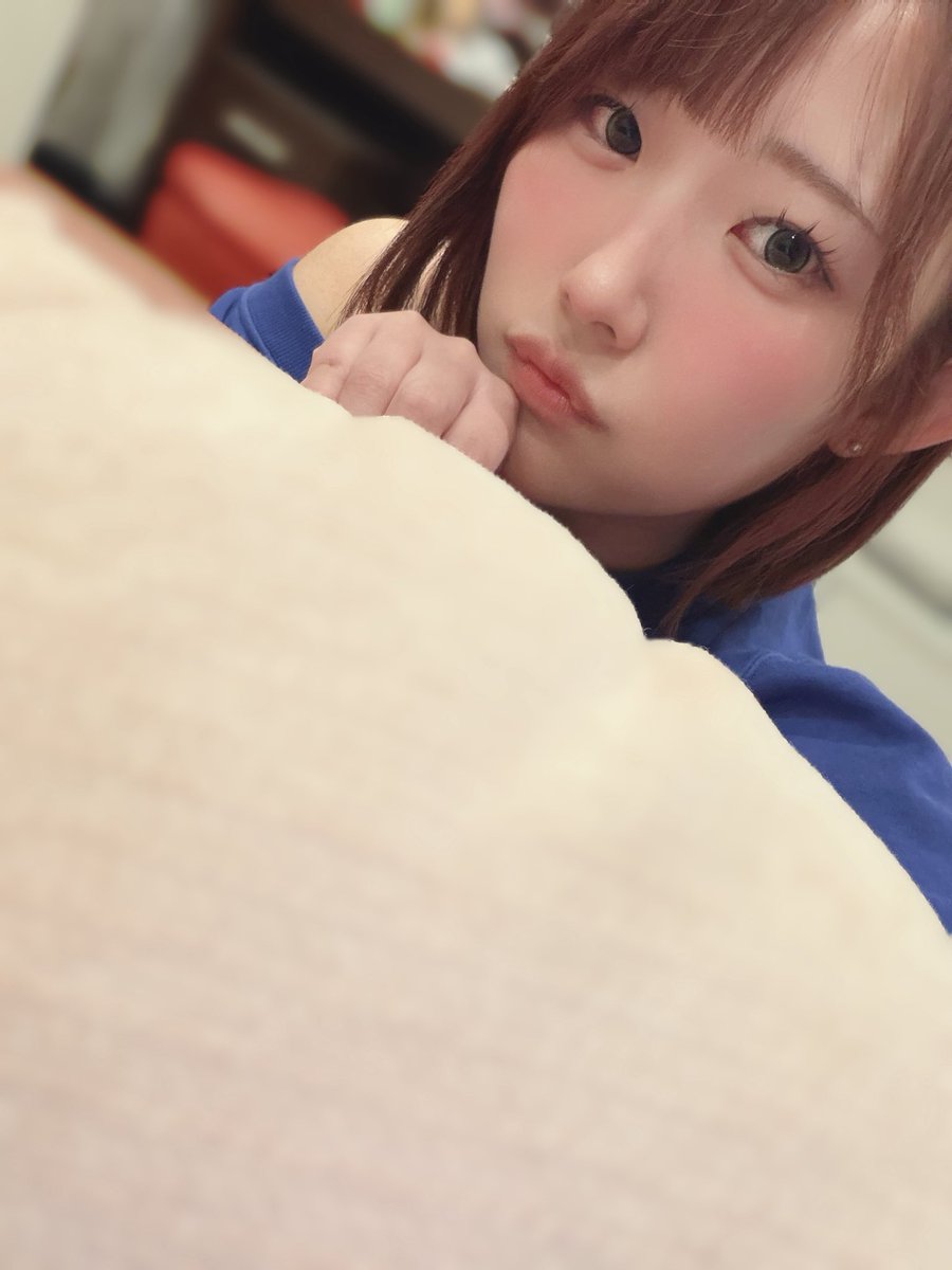 桜野桃🍒Sakurano Momo tweet media