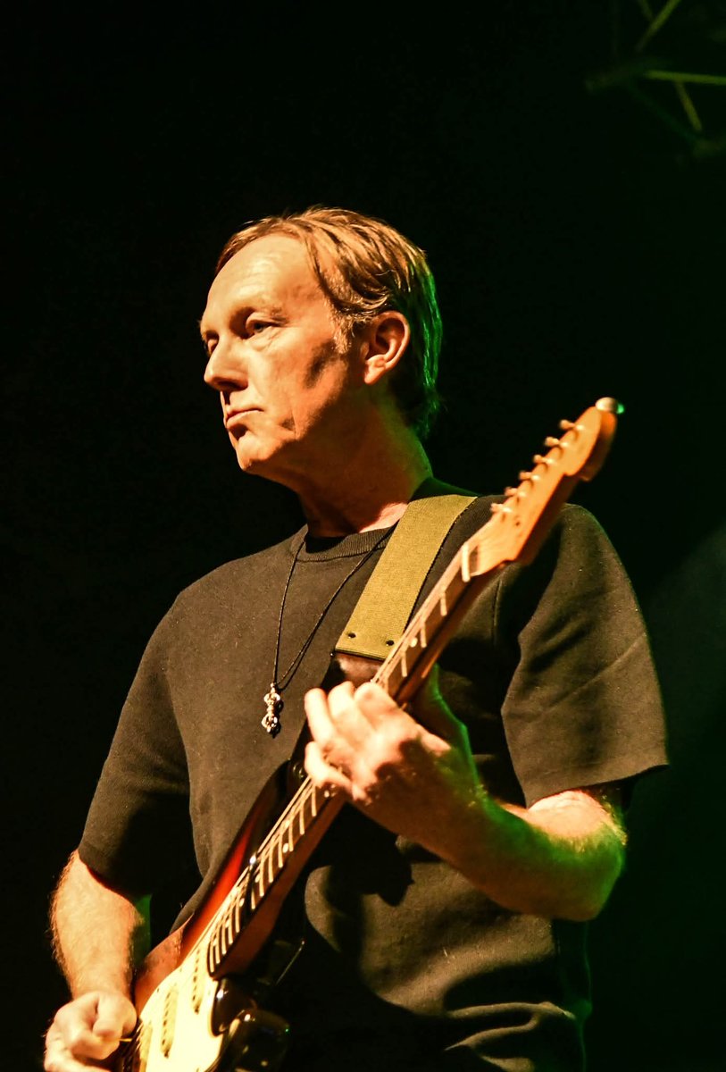 O2 Academy Leicester tweet media