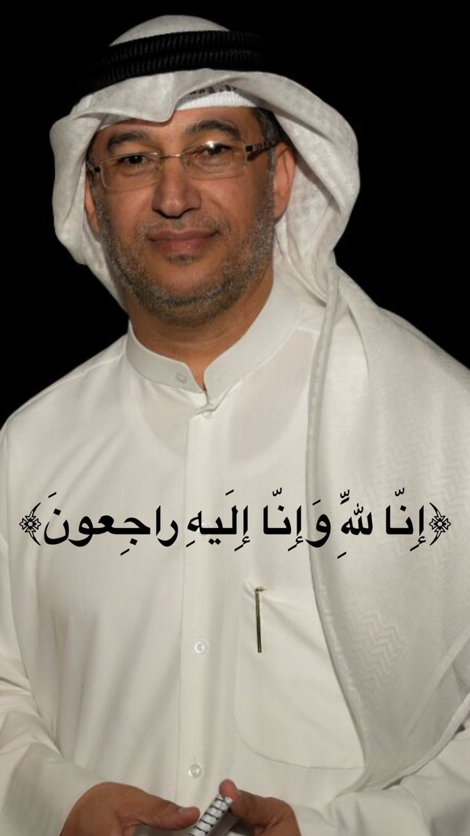 بوفواز tweet media