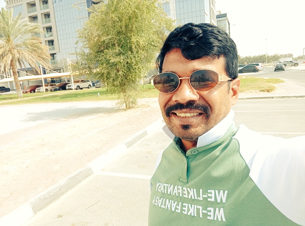 SaifIslam20201's tweet photo. শুভ সনধ্যা সবাই কে https://t.co/Rhbh211CqP