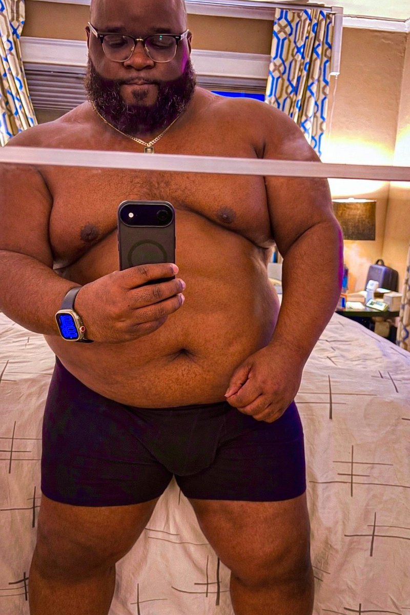 Rugger10 tweet media