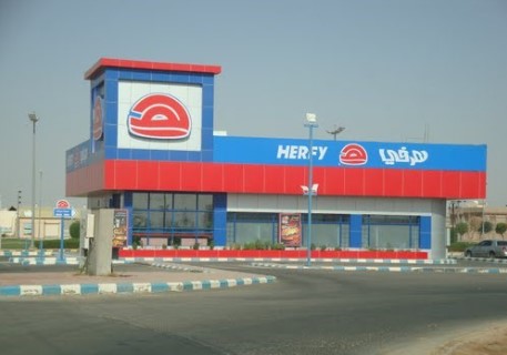 لمحة استثمارية tweet media