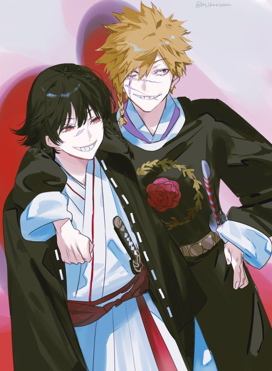 Post by 🤡Zee🍓🍆 on X: 🥰