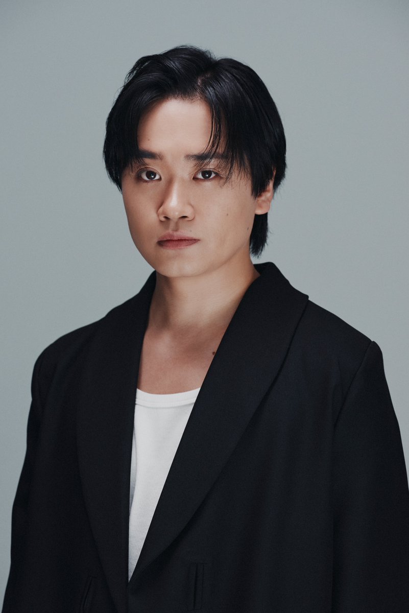 小西成弥と佐藤信長の ほのぼの二人語り tweet media