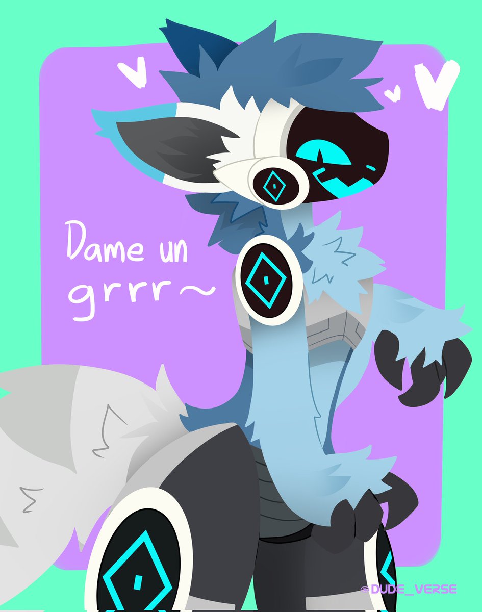 Blake~ 🔜 FE tweet media