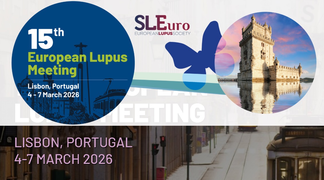 Alina DIMA tweet media