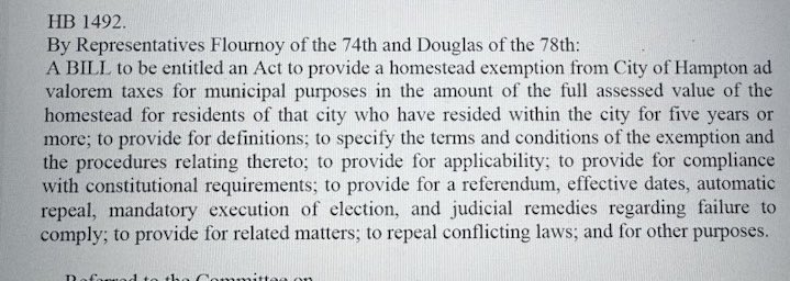 Chris Riley tweet media