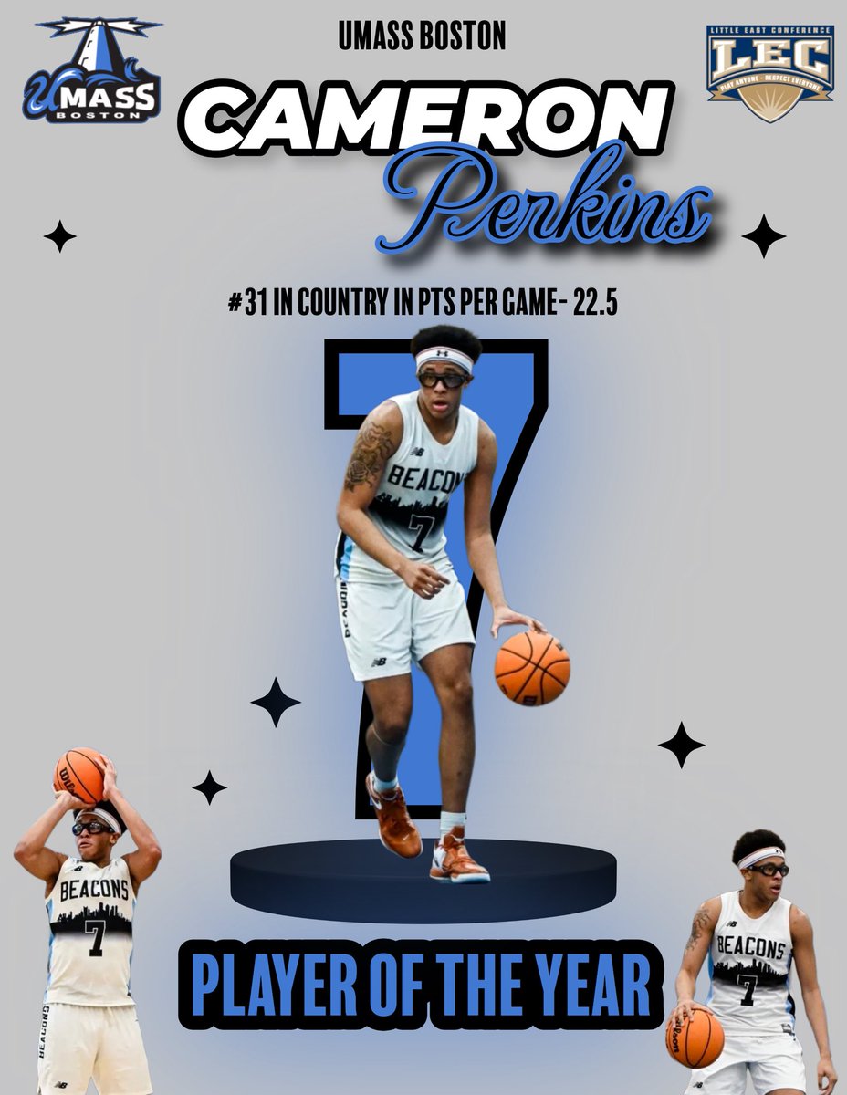 Connecticut Elite Basketball Program tweet media