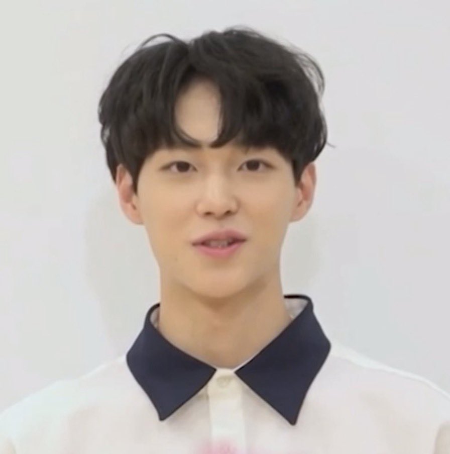 แอนตันที่กลัววอนบิน                 วอนบิน