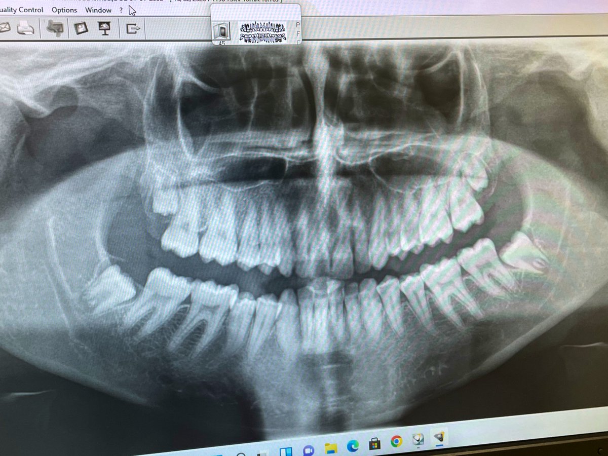 أرجوان tweet media