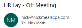 Nick Meals tweet media