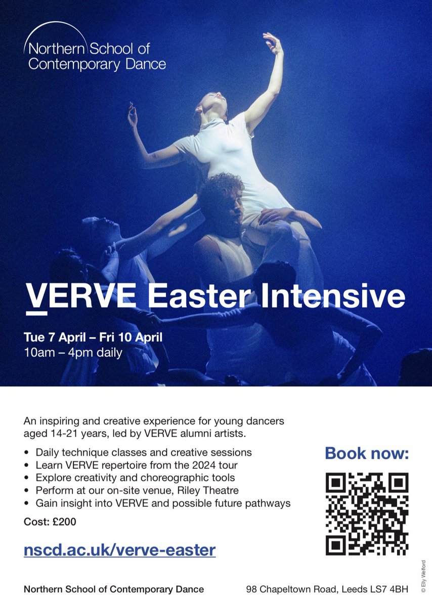 LAPA @ TAL tweet media