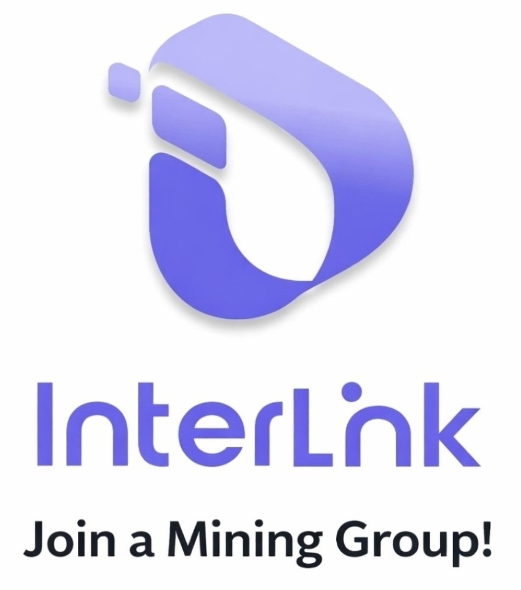 Dr Altcoin ✝️ tweet media