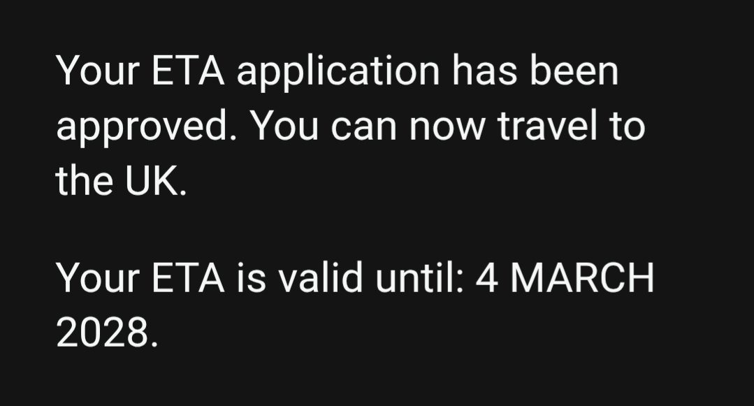 morgan | 🇮🇸 væb london 🇬🇧 | tweet media