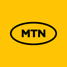 DiplomaticDikko's tweet photo. It's official! Today I graduated from the MTN ICT &amp; Business Skills program. I am proud to be one of the 5,980 participants joining a powerful network of Nigerians. My biggest takeaway is I learnt how to use digital tools efficiently and it transformed my business. https://t.co/a29sLNf06o