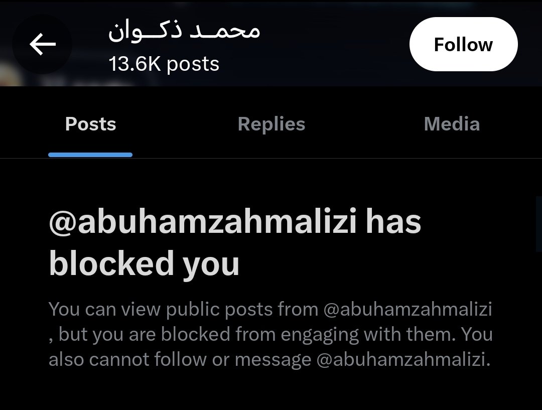 ΛЯGЦMΣПƬΛƬIVΣ tweet media