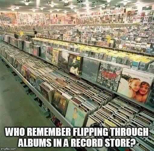 Retro Recall (☥𝐃𝐁) tweet media