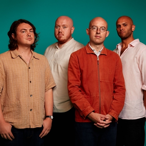 Music-News.it tweet media