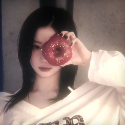 𝘢𝘻𝘶𝘩𝘢🍒 tweet media