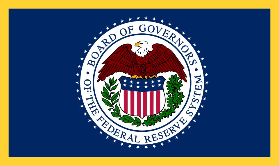 TheBitcoinConf's tweet photo. #BITCOIN &amp; CRYPTO EXCHANGE KRAKEN WAS JUST GRANTED DIRECT ACCESS TO THE FED'S CORE PAYMENT SYSTEMS 👀

The first crypto bank EVER to receive a Fed master account 🚀 https://t.co/mBlLuJxGg0