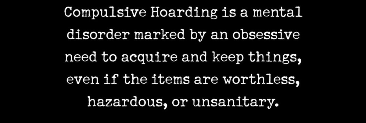 you already kno doe tweet media