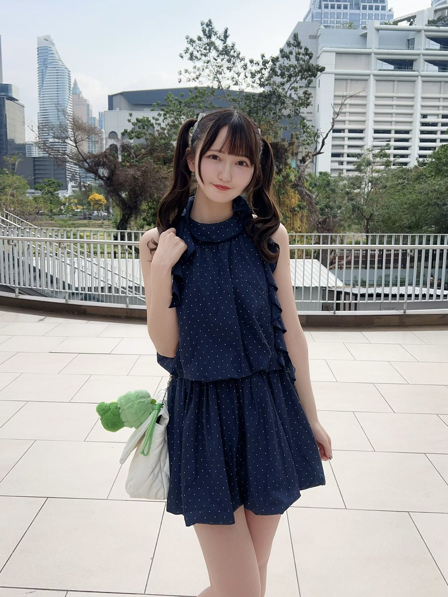 おーちゃん (@rainy_s61tms136) / Posts / X