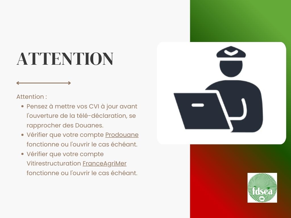 FDSEA de Vaucluse tweet media