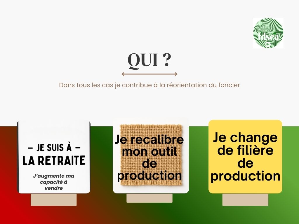 FDSEA de Vaucluse tweet media