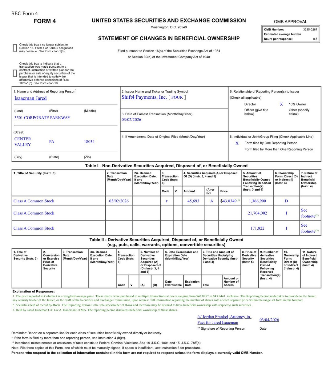 cariocapital tweet media