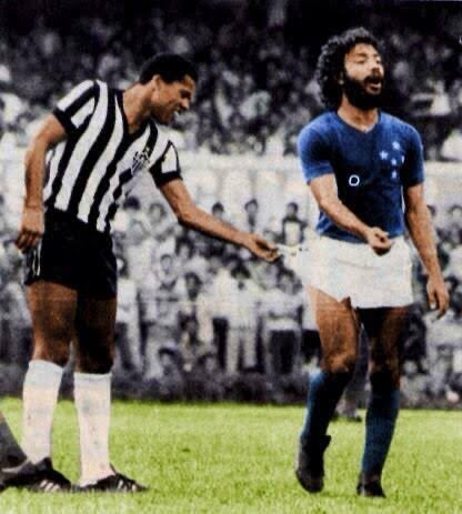 Massa Do Galo 🐔 tweet media