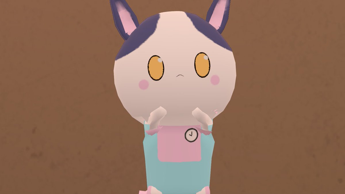 ろりぽん tweet media