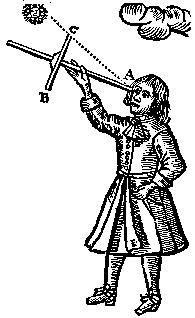 Media image