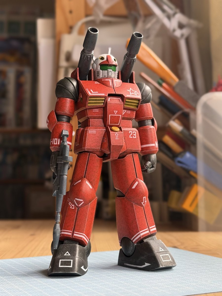 拳王 (@kenou4415) / Posts / X