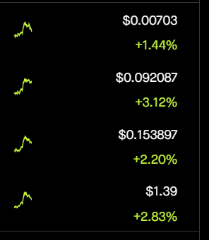 Ms. GUARD-E (CONTRARIAN) tweet media