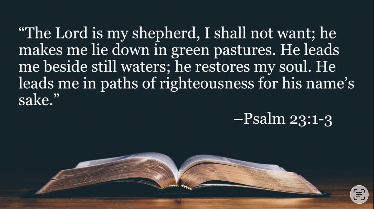 Danny Kwon tweet media