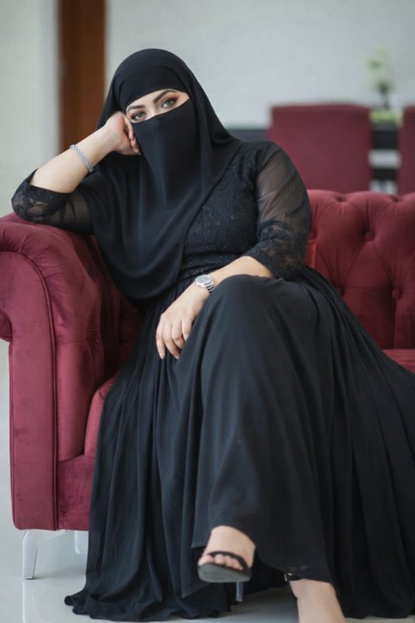 أسماء سالم tweet media