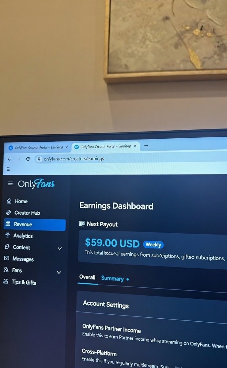 Popeye 🦜 tweet media